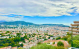 Appartement à vendre à Nice — Vue mer — photo 3