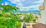 Appartement à vendre à Nice — Vue mer — photo 17