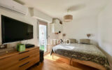 Appartement à vendre à Nice — Vue mer — photo 4