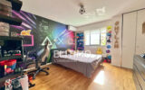 Appartement à vendre à Nice — Vue mer — photo 12