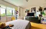 Appartement à vendre à Nice — Vue mer — photo 14