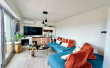 Appartement à vendre à Nice — Vue mer — photo 15
