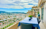Appartement à vendre à Nice — Vue mer — photo 11
