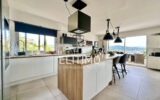 Appartement à vendre à Nice — Vue mer — photo 2