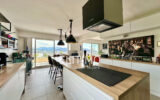 Appartement à vendre à Nice — Vue mer — photo 18