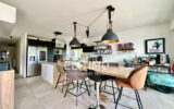 Appartement à vendre à Nice — Vue mer — photo 20