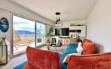 Appartement à vendre à Nice — Vue mer — photo 16