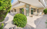 Appartement à vendre à Cannes — Vue parc & jardin — photo 7