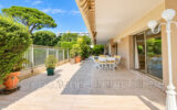 Appartement à vendre à Cannes — Vue parc & jardin — photo 2