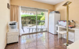 Appartement à vendre à Cannes — Vue parc & jardin — photo 10