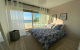 Appartement à louer à Palavas-les-Flots — Vue mer — photo 5