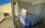 Appartement à louer à Palavas-les-Flots — Vue mer — photo 9