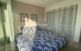 Appartement à louer à Palavas-les-Flots — Vue mer — photo 6
