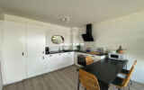 Appartement à louer à Palavas-les-Flots — Vue mer — photo 4