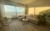 Appartement à louer à Palavas-les-Flots — Vue mer — photo 3