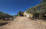 Maison à vendre à Saint-Saturnin-lès-Apt — Vue montagne — photo 3