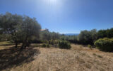 Maison à vendre à Saint-Saturnin-lès-Apt — Vue montagne — photo 19