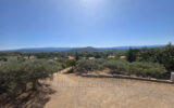 Maison à vendre à Saint-Saturnin-lès-Apt — Vue montagne — photo 1