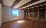 Maison à vendre à Saint-Saturnin-lès-Apt — Vue montagne — photo 5