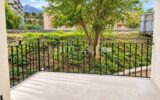 Appartement à vendre à Roquebrune-Cap-Martin — Vue sur la ville — photo 8
