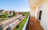 Appartement à vendre à Colmar — Vue nature — photo 1