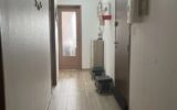 Appartement à vendre à Colmar — Vue nature — photo 5