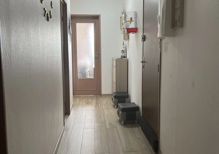 Appartement à vendre à Colmar — Vue nature — photo 5