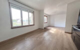Appartement à vendre à Colmar — Vue nature — photo 2