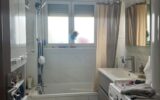 Appartement à vendre à Colmar — Vue nature — photo 4