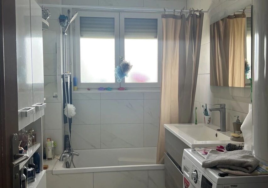 Appartement à vendre à Colmar — Vue nature — photo 4