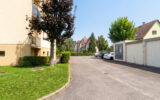Appartement à vendre à Colmar — Vue nature — photo 6