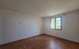 Maison à vendre à Saint-Saturnin-lès-Apt — Vue montagne — photo 6