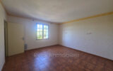 Maison à vendre à Saint-Saturnin-lès-Apt — Vue montagne — photo 7