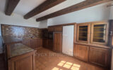 Maison à vendre à Saint-Saturnin-lès-Apt — Vue montagne — photo 8