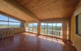 Maison à vendre à Saint-Saturnin-lès-Apt — Vue montagne — photo 11