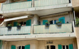 Appartement à vendre à Sainte-Maxime — Vue sur la ville — photo 11