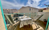 Appartement à vendre à Sainte-Maxime — Vue sur la ville — photo 1