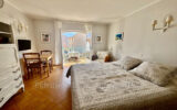 Appartement à vendre à Sainte-Maxime — Vue sur la ville — photo 2