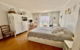 Appartement à vendre à Sainte-Maxime — Vue sur la ville — photo 3