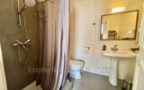 Appartement à vendre à Sainte-Maxime — Vue sur la ville — photo 7