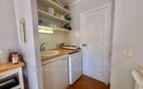 Appartement à vendre à Sainte-Maxime — Vue sur la ville — photo 6