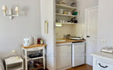 Appartement à vendre à Sainte-Maxime — Vue sur la ville — photo 5