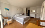 Appartement à vendre à Sainte-Maxime — Vue sur la ville — photo 4