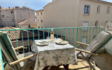 Appartement à vendre à Sainte-Maxime — Vue sur la ville — photo 8