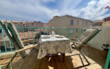 Appartement à vendre à Sainte-Maxime — Vue sur la ville — photo 10