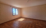 Maison à vendre à Saint-Saturnin-lès-Apt — Vue montagne — photo 12
