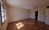 Maison à vendre à Saint-Saturnin-lès-Apt — Vue montagne — photo 13