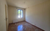 Maison à vendre à Saint-Saturnin-lès-Apt — Vue montagne — photo 15