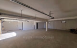 Maison à vendre à Saint-Saturnin-lès-Apt — Vue montagne — photo 16