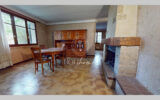 Appartement à vendre à Trets — Vue parc & jardin — photo 4